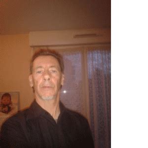 rencontre homme dijon|Rencontre Homme Dijon 21000